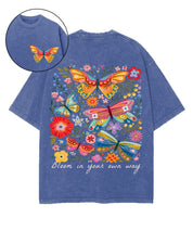 https://jollybell-1326511750.cos.accelerate.myqcloud.com/0/72754908c75c445584b4fba0bfc68fc0.png