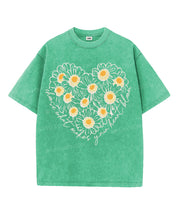 https://jollybell-1326511750.cos.accelerate.myqcloud.com/0/72759654f74246699e3df92dfa0df11f.png