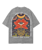 https://jollybell-1326511750.cos.accelerate.myqcloud.com/0/7276a24da0494036a7d413ec894fa926.png