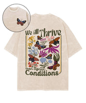 https://jollybell-1326511750.cos.accelerate.myqcloud.com/0/727a9d6515514726bb76f50958fe3f7b.png