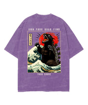 https://jollybell-1326511750.cos.accelerate.myqcloud.com/0/727adfb9f9fe4e23a97daa45643f708f.png