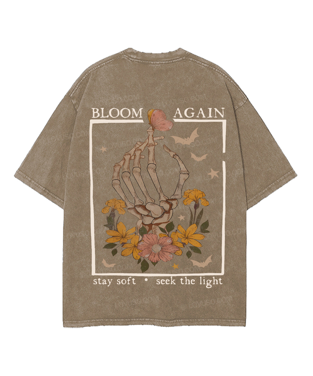 https://jollybell-1326511750.cos.accelerate.myqcloud.com/0/727dc37ed2e44ec985115ef34dfc1c3d.png