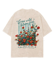 https://jollybell-1326511750.cos.accelerate.myqcloud.com/0/7285413f883744f9927defe5888d0f44.png