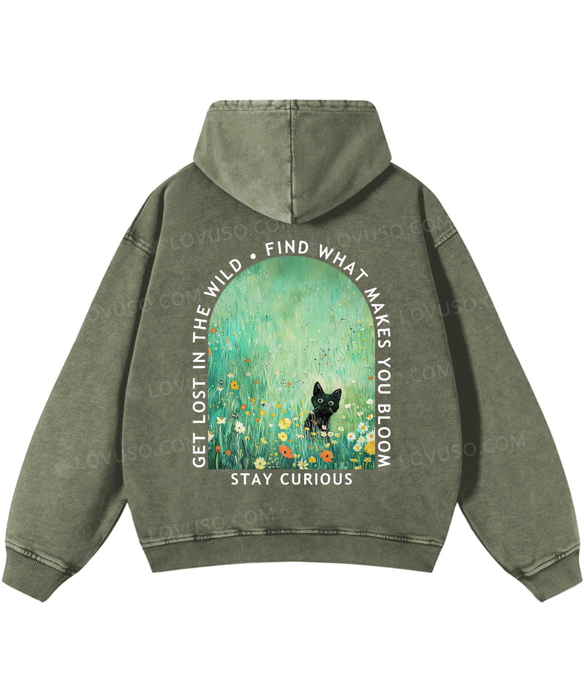 https://jollybell-1326511750.cos.accelerate.myqcloud.com/0/7287e0d14ae846cda10bef0c48d58f31.png