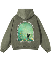 https://jollybell-1326511750.cos.accelerate.myqcloud.com/0/7287e0d14ae846cda10bef0c48d58f31.png