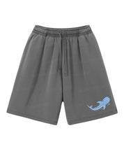 https://jollybell-1326511750.cos.accelerate.myqcloud.com/0/728c0f473dc44986b9b6c6f747694f18.png
