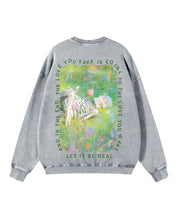 https://jollybell-1326511750.cos.accelerate.myqcloud.com/0/72925ed0ef824232be90afe7fb5c23ea.png