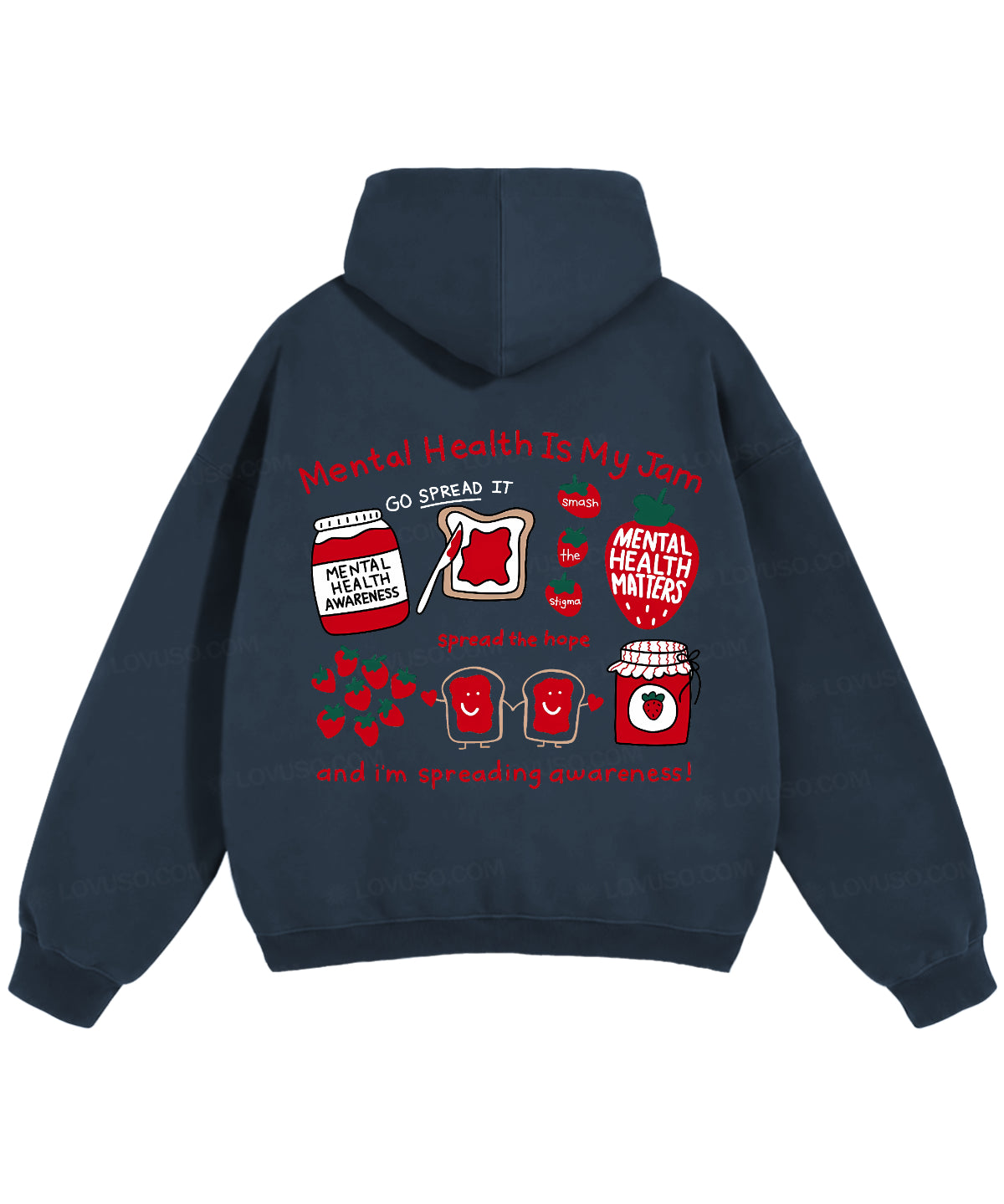https://jollybell-1326511750.cos.accelerate.myqcloud.com/0/7293ea4ace8247b0a809894bd53718ec.png