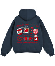 https://jollybell-1326511750.cos.accelerate.myqcloud.com/0/7293ea4ace8247b0a809894bd53718ec.png