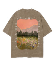 https://jollybell-1326511750.cos.accelerate.myqcloud.com/0/7295bd3dd33f468496969ea3648b40d7.png