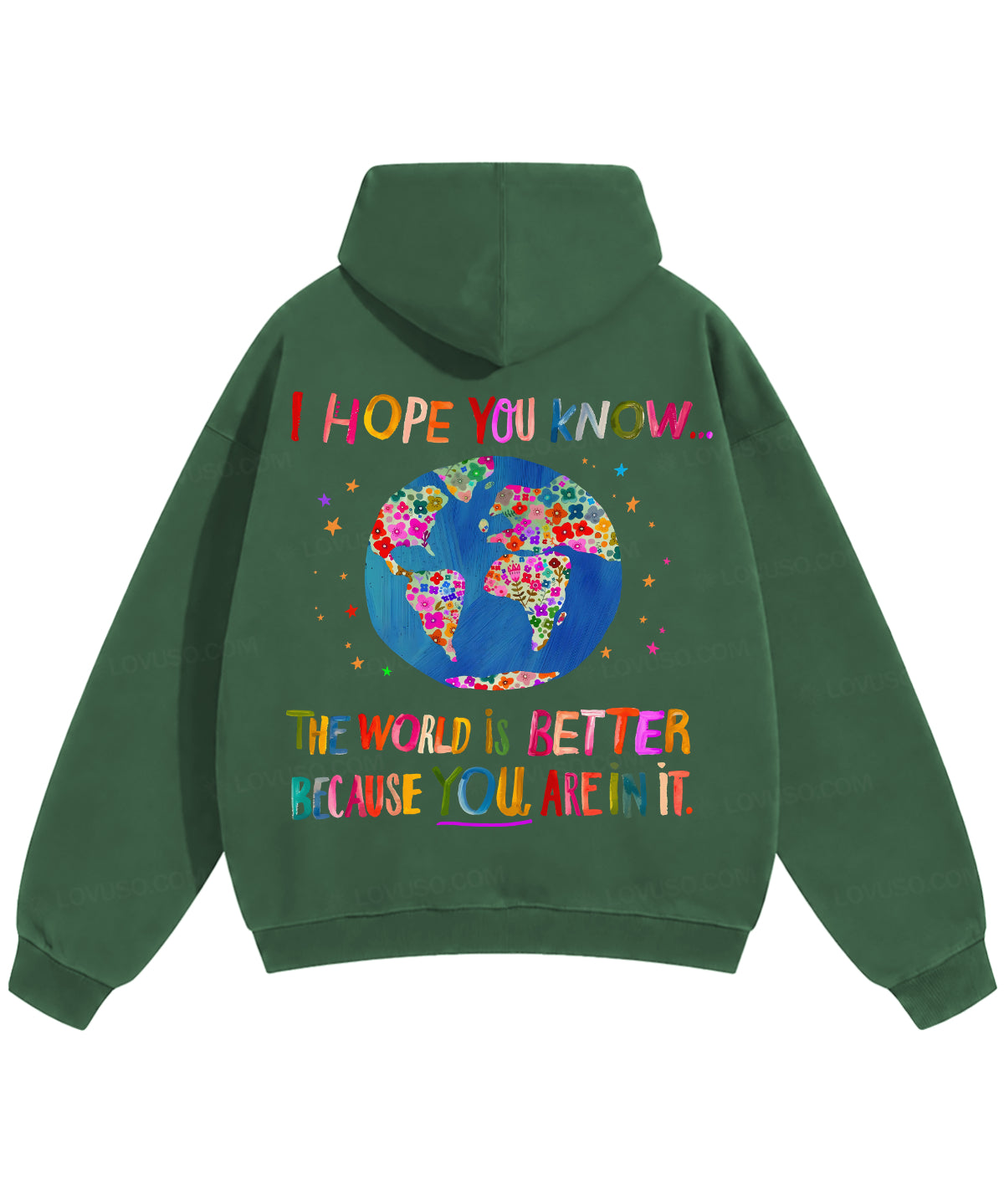https://jollybell-1326511750.cos.accelerate.myqcloud.com/0/72a425145f7340a889ad483feffb11bc.png