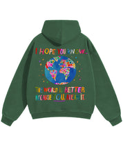 https://jollybell-1326511750.cos.accelerate.myqcloud.com/0/72a425145f7340a889ad483feffb11bc.png