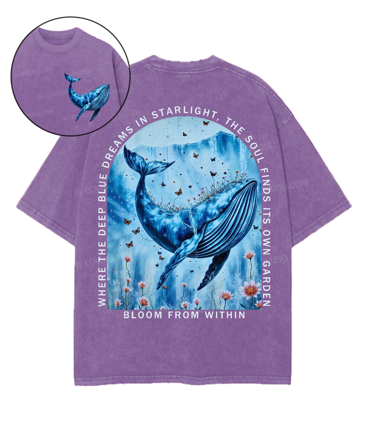 https://jollybell-1326511750.cos.accelerate.myqcloud.com/0/72ab5ca0aca84fdeba7ed664012bd485.png