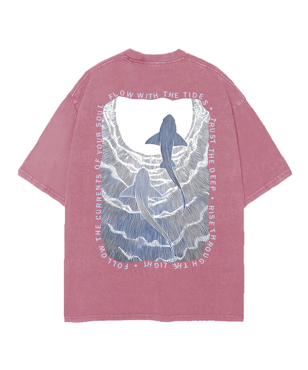 https://jollybell-1326511750.cos.accelerate.myqcloud.com/0/72ad6a933e664ee1b7abfc951e0025ed.png