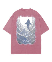 https://jollybell-1326511750.cos.accelerate.myqcloud.com/0/72ad6a933e664ee1b7abfc951e0025ed.png