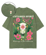 https://jollybell-1326511750.cos.accelerate.myqcloud.com/0/72b09daaa60d46af9eccc5c27ffed2f9.png