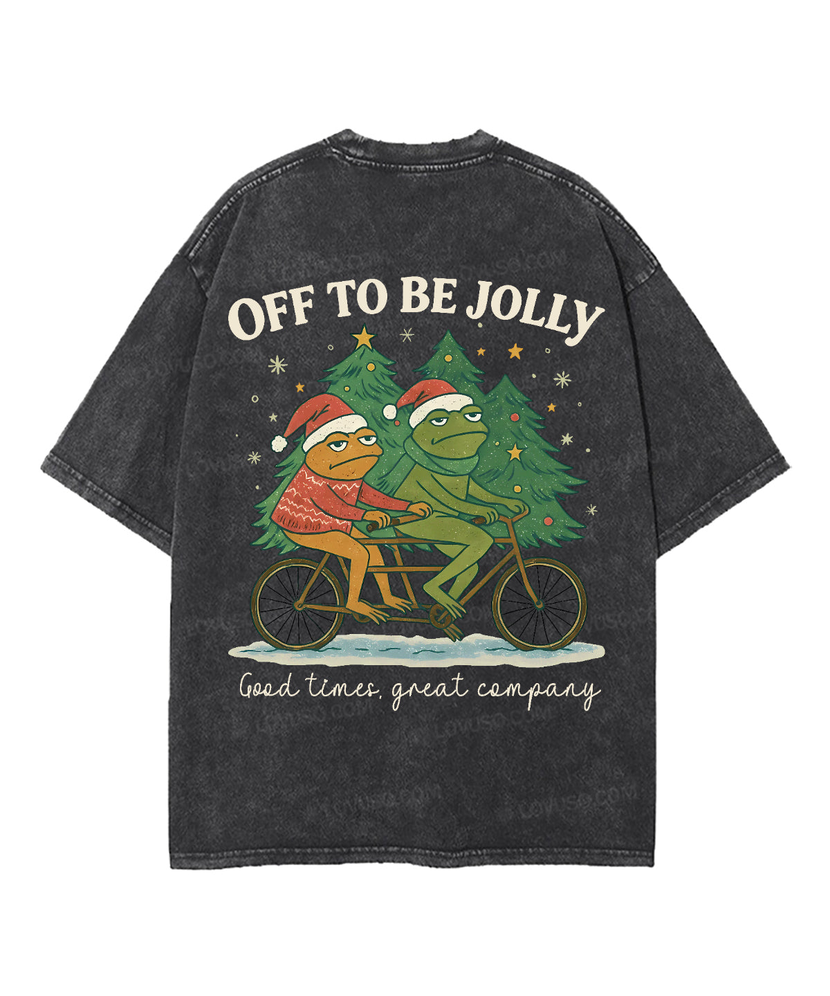 https://jollybell-1326511750.cos.accelerate.myqcloud.com/0/72b1af8911274354a94404a21d1d9e0d.png