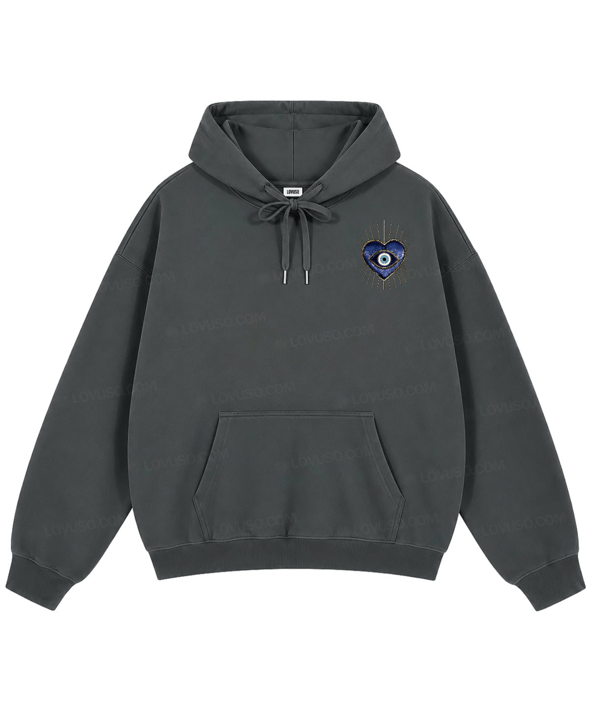 https://jollybell-1326511750.cos.accelerate.myqcloud.com/0/72b36f943d464ce687a89bce716b61f1.png