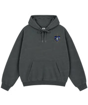https://jollybell-1326511750.cos.accelerate.myqcloud.com/0/72b36f943d464ce687a89bce716b61f1.png
