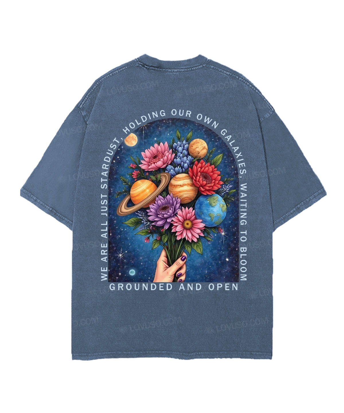 https://jollybell-1326511750.cos.accelerate.myqcloud.com/0/72b582c79fd54275a66139e34c102b46.png