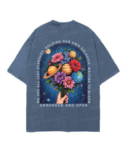 https://jollybell-1326511750.cos.accelerate.myqcloud.com/0/72b582c79fd54275a66139e34c102b46.png