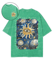 https://jollybell-1326511750.cos.accelerate.myqcloud.com/0/72bcd5e647f74e3a84a684c21abc456f.png