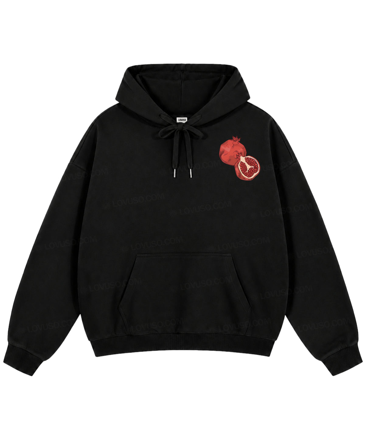 https://jollybell-1326511750.cos.accelerate.myqcloud.com/0/72bd7d461bd24c0aa5da1e9edcdb2d24.png
