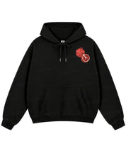 https://jollybell-1326511750.cos.accelerate.myqcloud.com/0/72bd7d461bd24c0aa5da1e9edcdb2d24.png
