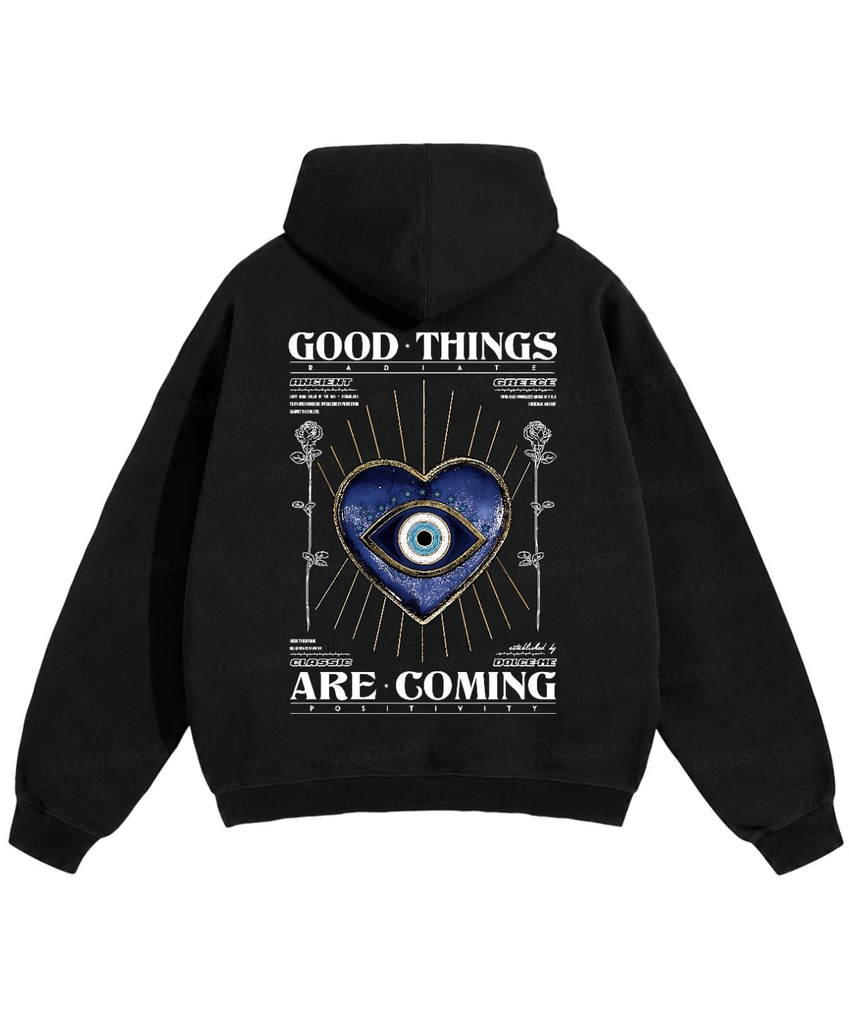 https://jollybell-1326511750.cos.accelerate.myqcloud.com/0/72bfabea872b4ccda345a8f4ed1d0bbf.png