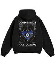 https://jollybell-1326511750.cos.accelerate.myqcloud.com/0/72bfabea872b4ccda345a8f4ed1d0bbf.png