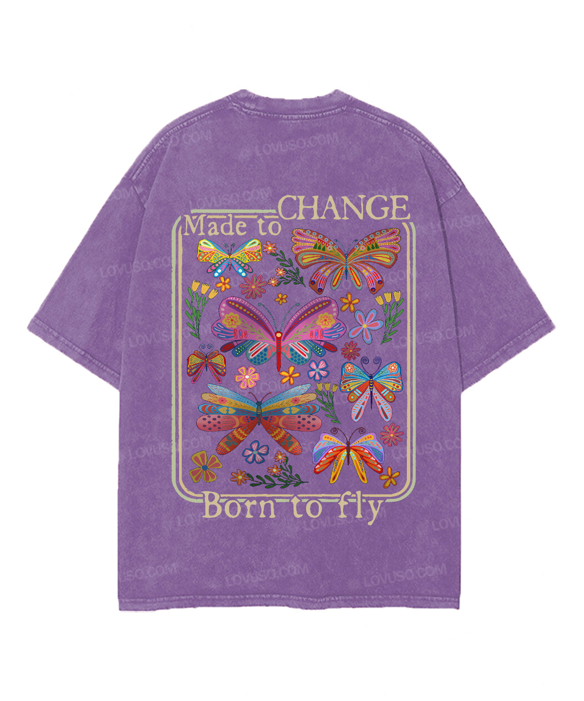 https://jollybell-1326511750.cos.accelerate.myqcloud.com/0/72c1fc209af04a8893268bdac3c8ebfb.png