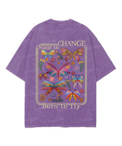 https://jollybell-1326511750.cos.accelerate.myqcloud.com/0/72c1fc209af04a8893268bdac3c8ebfb.png
