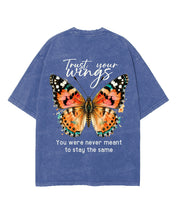 https://jollybell-1326511750.cos.accelerate.myqcloud.com/0/72c2c3a93d124a28ab83769cd0666a31.png
