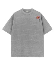 https://jollybell-1326511750.cos.accelerate.myqcloud.com/0/72c800f207e04f1c8f255a9dc8b6d3a1.png