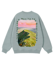 https://jollybell-1326511750.cos.accelerate.myqcloud.com/0/72cae3bf81784216b48088f5f811e3a0.png