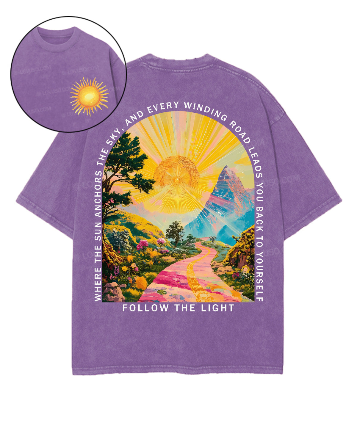 https://jollybell-1326511750.cos.accelerate.myqcloud.com/0/72cd4b1c05b746309d7dab97379dba99.png