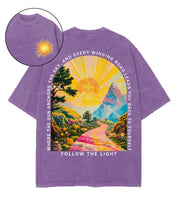 https://jollybell-1326511750.cos.accelerate.myqcloud.com/0/72cd4b1c05b746309d7dab97379dba99.png