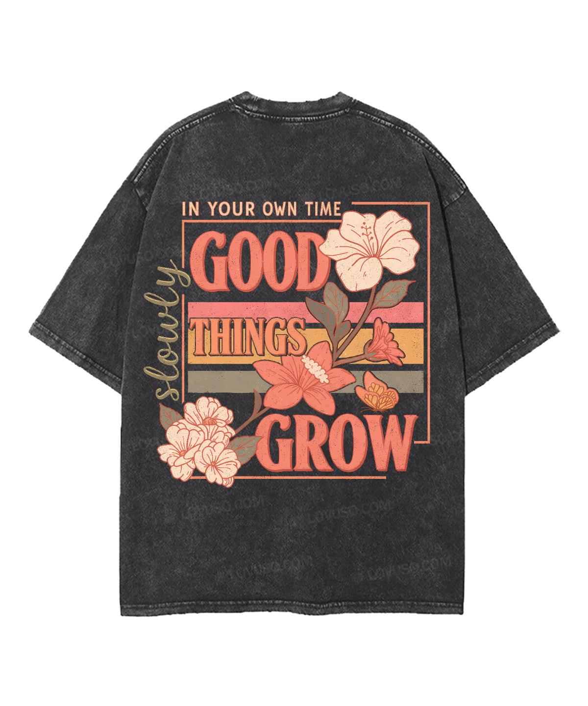 https://jollybell-1326511750.cos.accelerate.myqcloud.com/0/72d00b3a1dea497aace9ed94284fed35.png