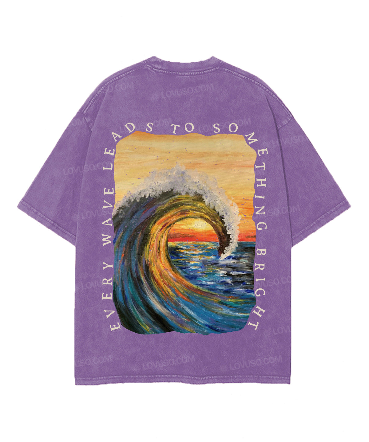https://jollybell-1326511750.cos.accelerate.myqcloud.com/0/72d58340401e4bf794951cfcdc4d4498.png