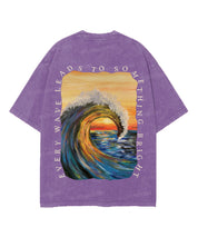 https://jollybell-1326511750.cos.accelerate.myqcloud.com/0/72d58340401e4bf794951cfcdc4d4498.png