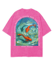 https://jollybell-1326511750.cos.accelerate.myqcloud.com/0/72d5ab6c37044d50a4dde05932fb17b5.png
