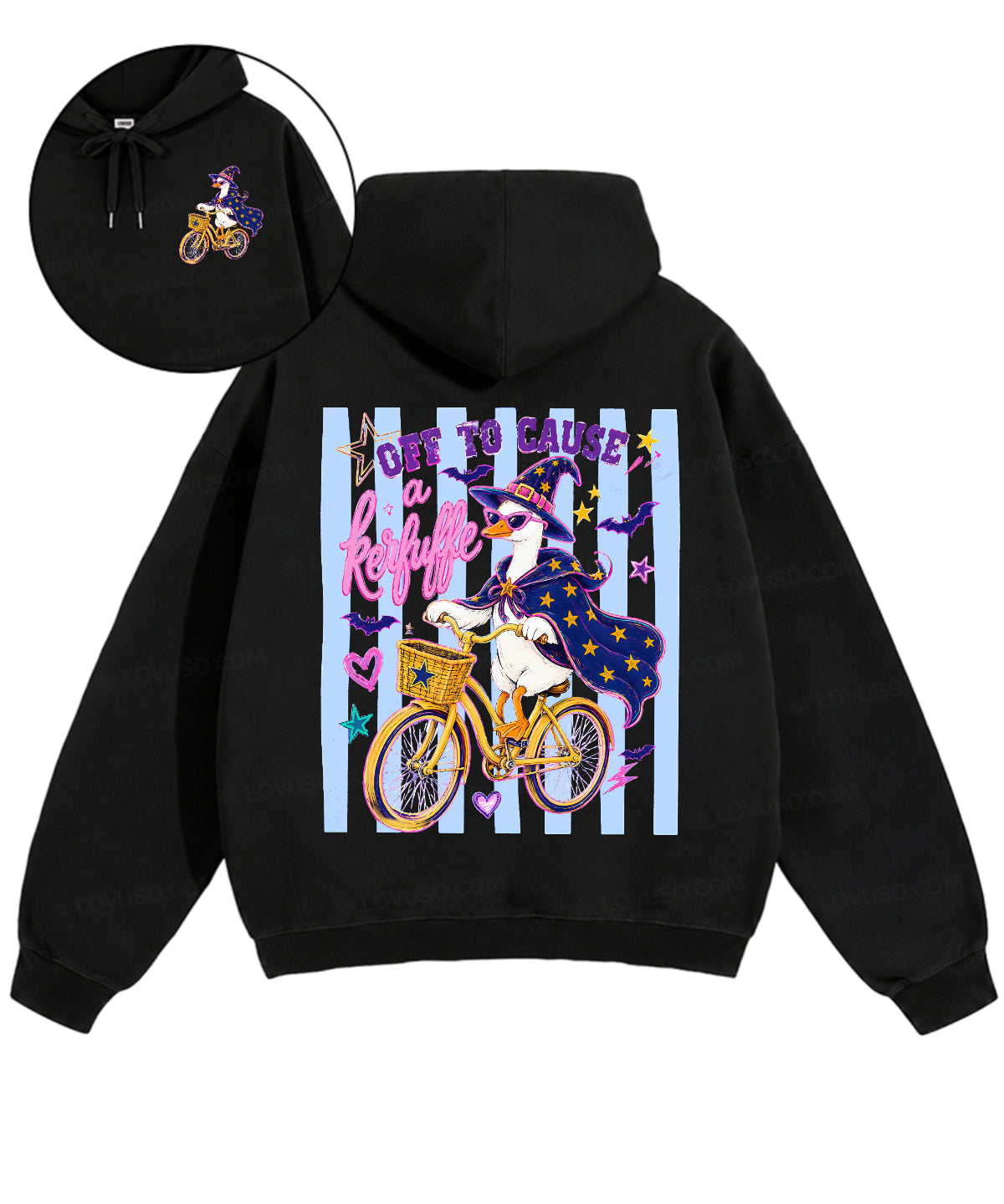 https://jollybell-1326511750.cos.accelerate.myqcloud.com/0/72dc0953a68148c589ea5bead881eae8.png