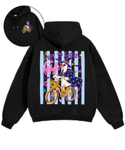 https://jollybell-1326511750.cos.accelerate.myqcloud.com/0/72dc0953a68148c589ea5bead881eae8.png