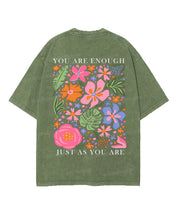 https://jollybell-1326511750.cos.accelerate.myqcloud.com/0/72e0da83a9664b6cac746ae6875a3084.png