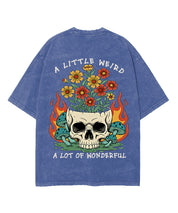 https://jollybell-1326511750.cos.accelerate.myqcloud.com/0/72e5a5d605ba489397c8d02860c3efaa.png