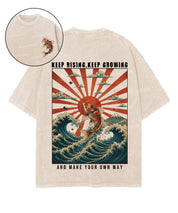 https://jollybell-1326511750.cos.accelerate.myqcloud.com/0/72e83544aa1040bc8ffbbeeb77eaf876.png
