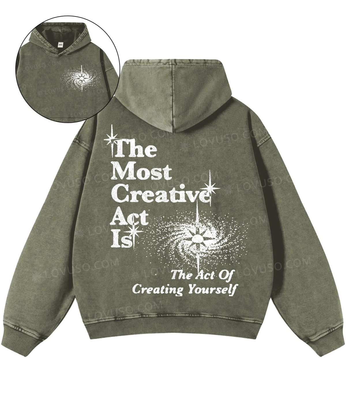 https://jollybell-1326511750.cos.accelerate.myqcloud.com/0/72f0a526008244c088afe3d0c8565974.png