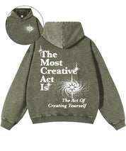 https://jollybell-1326511750.cos.accelerate.myqcloud.com/0/72f0a526008244c088afe3d0c8565974.png