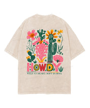 https://jollybell-1326511750.cos.accelerate.myqcloud.com/0/72f7639169bb48448e0dbb2b7509ec11.png