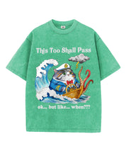 https://jollybell-1326511750.cos.accelerate.myqcloud.com/0/72f7a95d82e54477a508078a43298770.png